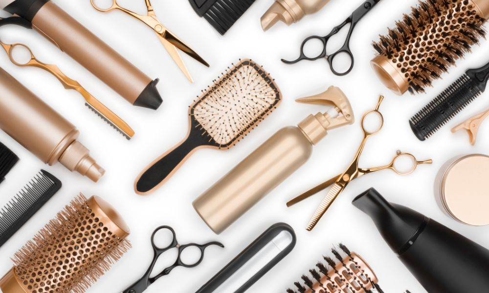 Bella Donna Hair & Beauty